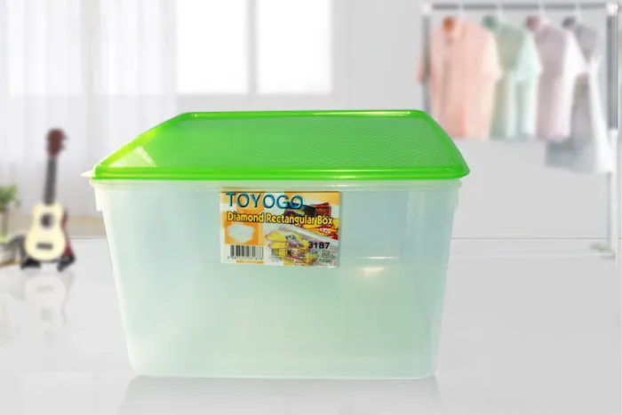 godirect.com.my Go Direct Online Store - Shop Quality Storage & Organizing Solutions Online with Free Shipping Picture 8
