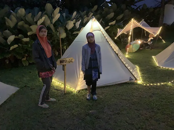 Skycamp By Rimba Segara Picture 3