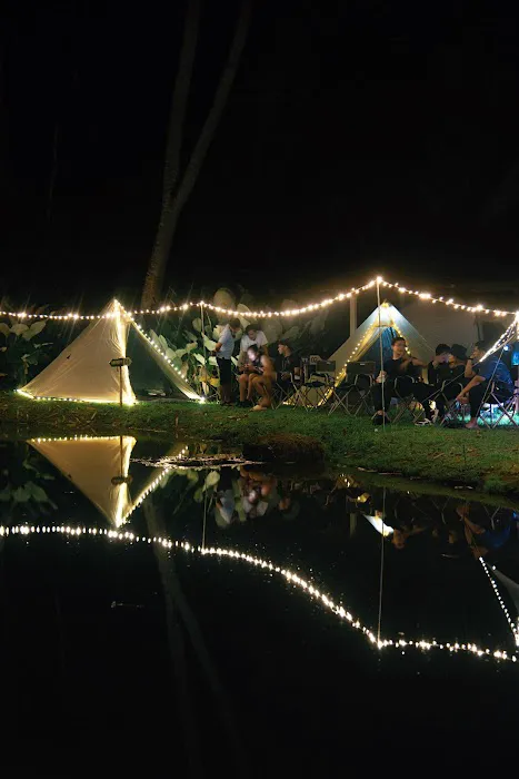 Skycamp By Rimba Segara Picture 7