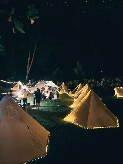 Skycamp By Rimba Segara Picture 8
