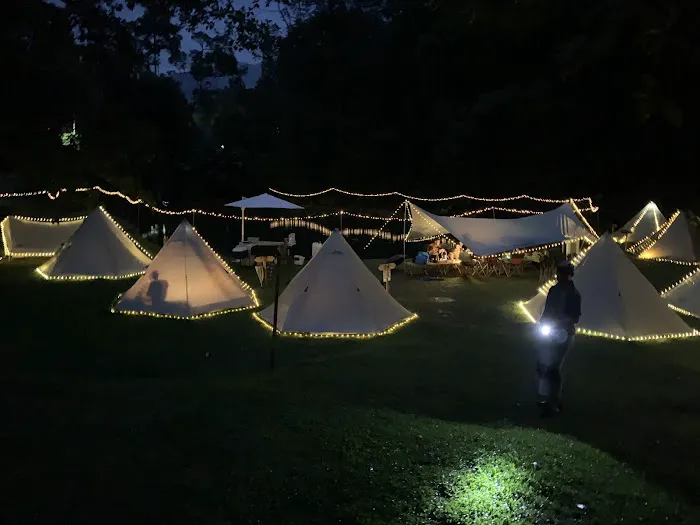 Skycamp By Rimba Segara Picture 4