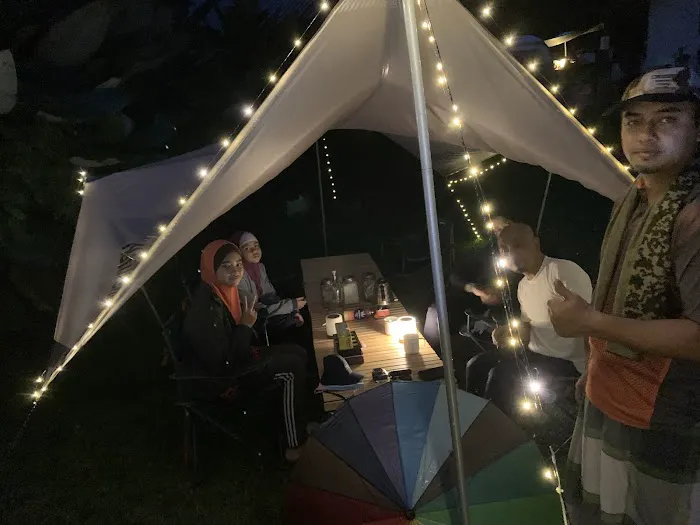 Skycamp By Rimba Segara Picture 10