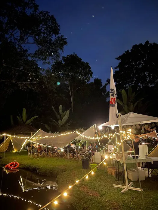 Skycamp By Rimba Segara Picture 1