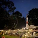 Skycamp By Rimba Segara
