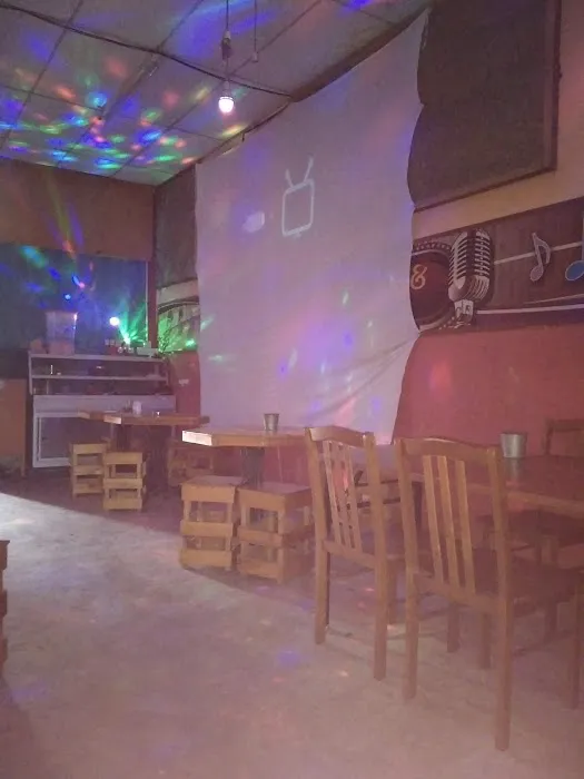 Pusat Karaoke Serindit & Cafe Picture 1