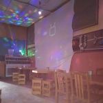 Pusat Karaoke Serindit & Cafe