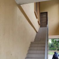 Surau at taufiq ico