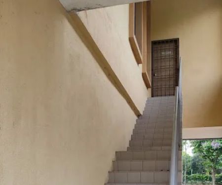 Surau at taufiq