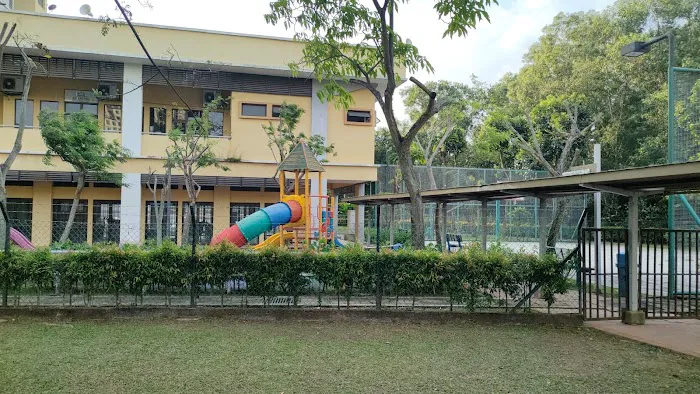 Surau at taufiq Picture 3
