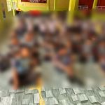 Kem Idaman Nurani 2