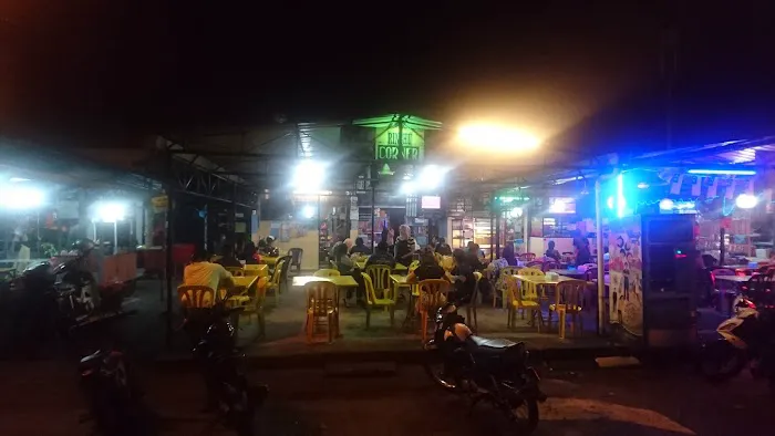 Warung Kerusi Kuning (Rinchu Corner) Picture 10