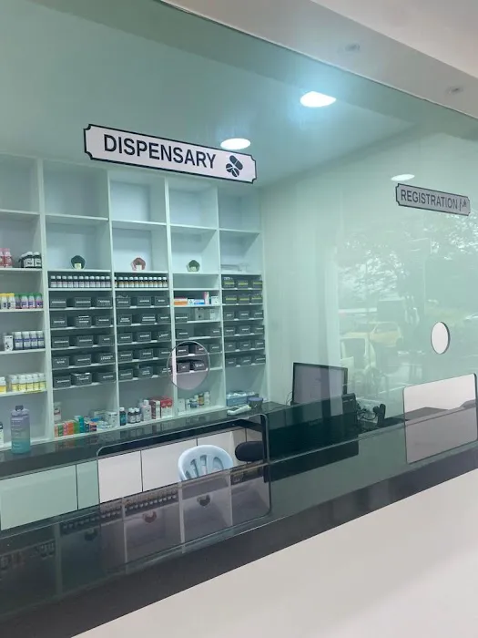 Klinik My Choice Picture 2