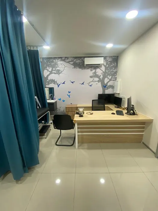 Klinik My Choice Picture 1