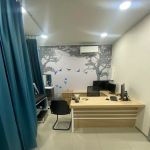 Klinik My Choice