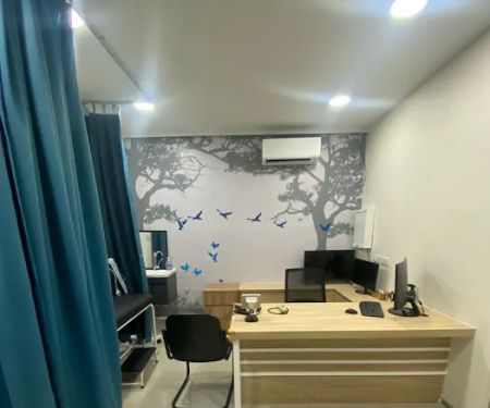 Klinik My Choice