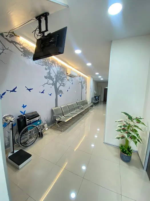 Klinik My Choice Picture 9
