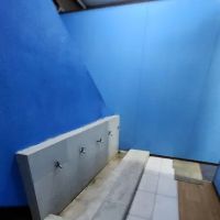 Surau@Sisiran Floria ico