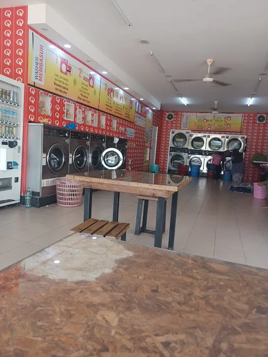 Warong Charkeowteow Dapurlobai Picture 1