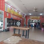 Warong Charkeowteow Dapurlobai