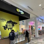 MyEureka KL East Mall