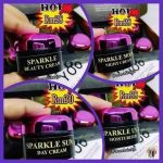 Stokis Karisma Cosmetic Besut