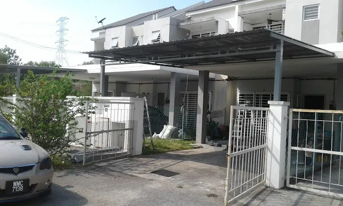 Alam Suria Picture 1