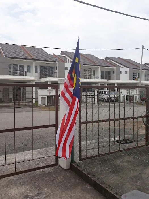 Alam Suria Picture 7