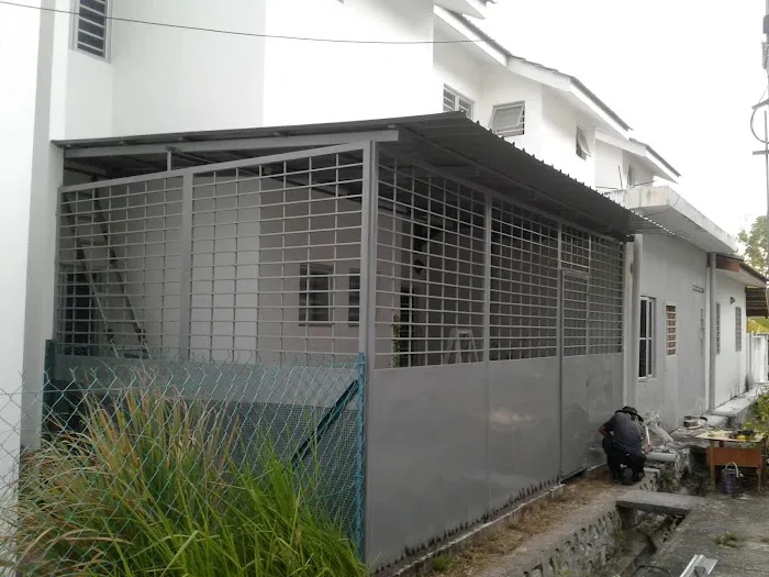 Alam Suria Picture 3