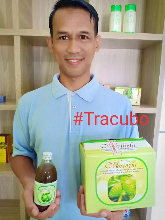 Tracubo Picture 5