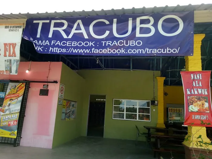 Tracubo Picture 4