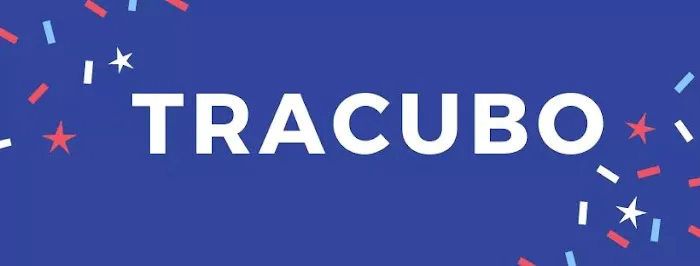 Tracubo Picture 1