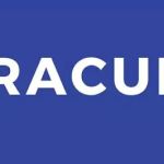 Tracubo