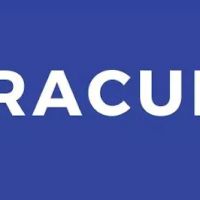 Tracubo ico