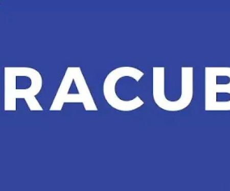 Tracubo