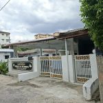 Surau Al-Hamidin Taman Cahaya