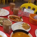 Azizi Tomyam