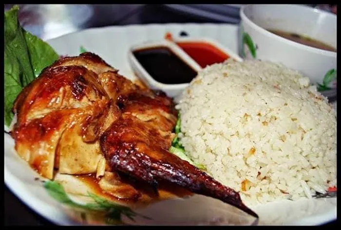 Kedai Nuar Picture 4