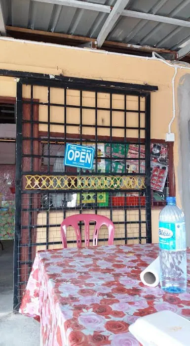 Kedai Nuar Picture 2