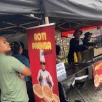 Roti Prensa Premium (TikTok : Abang Lado )