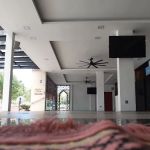 Surau Al-Ansar Seksyen 2 Shah Alam