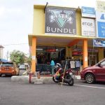 Seven Visions Bundle