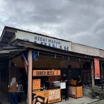 Sober Bites Sungai Buloh