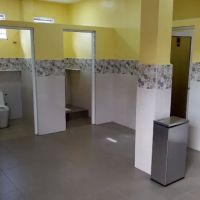 Masjid Nurul Ehsan, Taman Medan ico