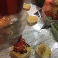 Pok Deq Burger ico