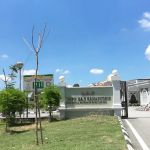 Masjid Dato' Haji Kamaruddin Seksyen 51A
