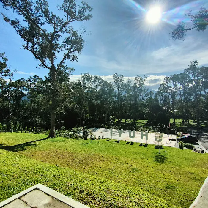 SHUYI GARDEN Picture 6