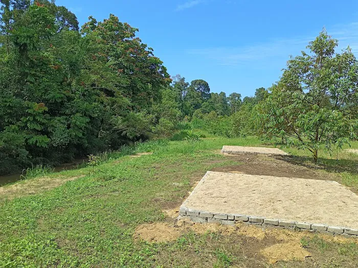 Behrang Camp De Orchard Picture 9