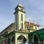 Madrasah Al-Rahmaniah