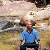 Kelara Agrotech & HN Hoya House ico