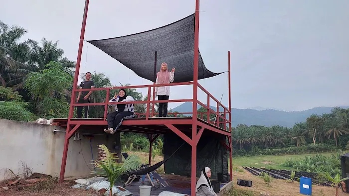 Kelara Agrotech & HN Hoya House Picture 4